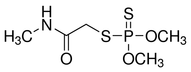 乙腈中樂(lè)果溶液, 100μg/mL